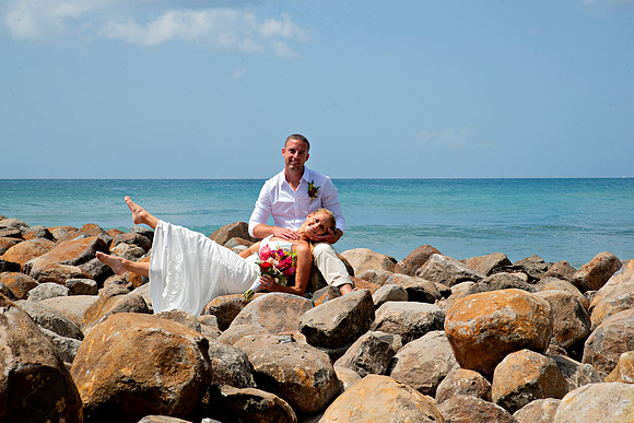Bill Mortley Photography_Jenny & Scott Leibal_February 12th, 2024_BMP-8221