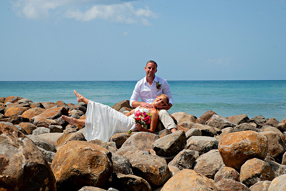 Bill Mortley Photography_Jenny & Scott Leibal_February 12th, 2024_BMP-8222