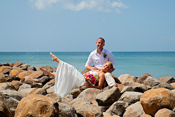 Bill Mortley Photography_Jenny & Scott Leibal_February 12th, 2024_BMP-8225