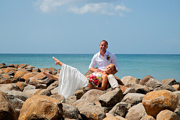 Bill Mortley Photography_Jenny & Scott Leibal_February 12th, 2024_BMP-8226