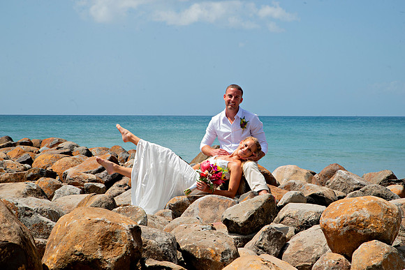 Bill Mortley Photography_Jenny & Scott Leibal_February 12th, 2024_BMP-8227