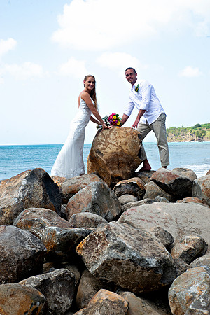 Bill Mortley Photography_Jenny & Scott Leibal_February 12th, 2024_BMP-8231