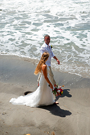 Bill Mortley Photography_Jenny & Scott Leibal_February 12th, 2024_BMP-8248
