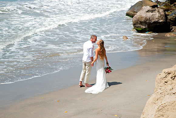 Bill Mortley Photography_Jenny & Scott Leibal_February 12th, 2024_BMP-8262
