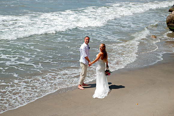 Bill Mortley Photography_Jenny & Scott Leibal_February 12th, 2024_BMP-8268