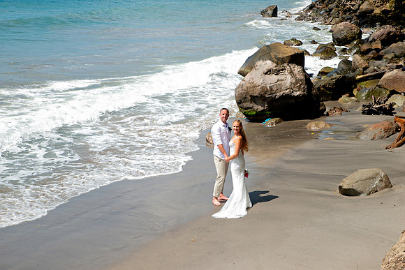 Bill Mortley Photography_Jenny & Scott Leibal_February 12th, 2024_BMP-8277