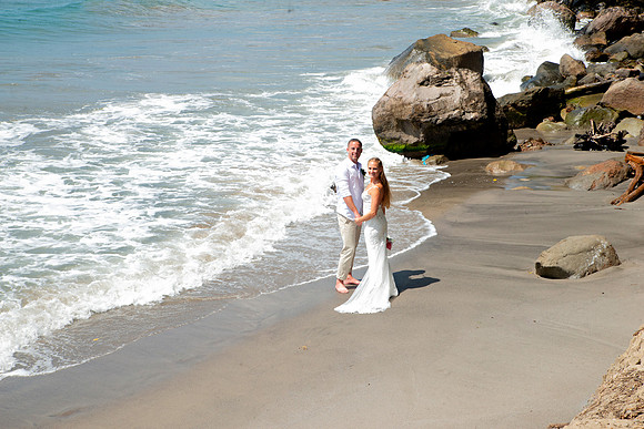 Bill Mortley Photography_Jenny & Scott Leibal_February 12th, 2024_BMP-8281