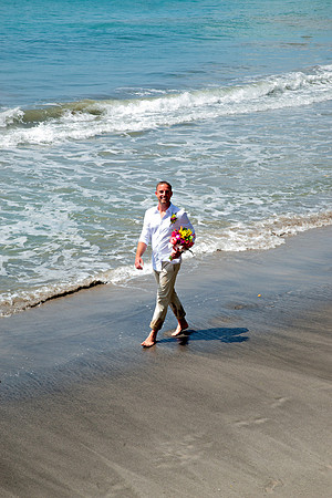 Bill Mortley Photography_Jenny & Scott Leibal_February 12th, 2024_BMP-8287