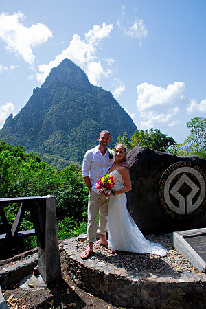 Bill Mortley Photography_Jenny & Scott Leibal_February 12th, 2024_BMP-8177