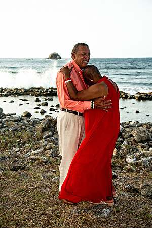 Bill Mortley Photography_Taylor & Erik Volson_May 21st, 2022_ BMP-5819