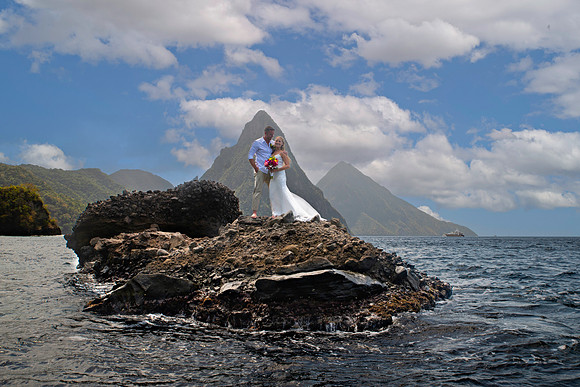 Bill Mortley Photography_Jenny & Scott Liebal_February 12th, 2024_BMP_8123