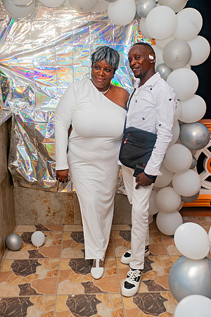 Bill Mortley Photography_Marlene's 52nd Birthday Party_May 19th, 2024_BMP-9327-0246