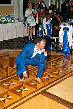 Bill Mortley Photography_NAAQC Class of 2024 - Stars for Success _ June 11th, 2023_BMP.0956