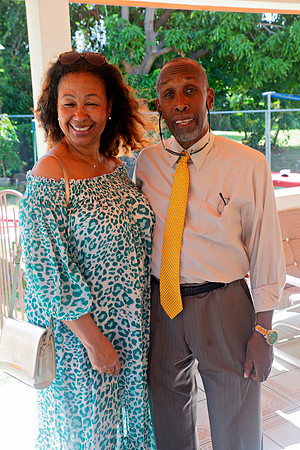 Bill Mortley Photography_Naomi & Beckman Charles Vow Renewal_April,5th 2025_BMP--8966
