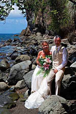Bill Mortley Photography_Crystal & Terry Hickson Wedding Formals_April 15th, 2015 BMP 6753