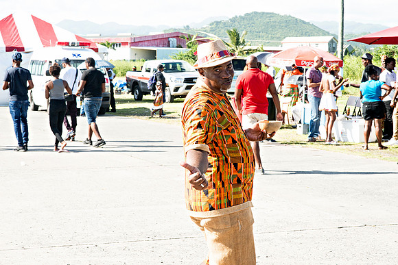 www.billmortleyphotography.com - Jounen Creole 2019 - 10.27.2019_BMP-2274