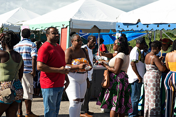 www.billmortleyphotography.com - Jounen Creole 2019 - 10.27.2019_BMP-2275