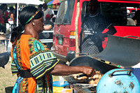 Jounen Creole 2019