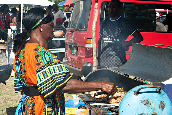 www.billmortleyphotography.com - Jounen Creole 2019 - 10.27.2019_BMP-2271