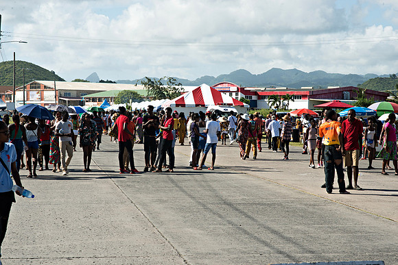 www.billmortleyphotography.com - Jounen Creole 2019 - 10.27.2019_BMP-2272