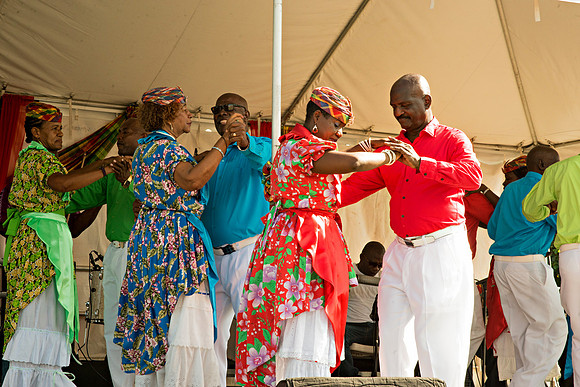 www.billmortleyphotography.com - Jounen Creole 2019 - 10.27.2019_BMP-2277