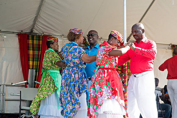 www.billmortleyphotography.com - Jounen Creole 2019 - 10.27.2019_BMP-2278
