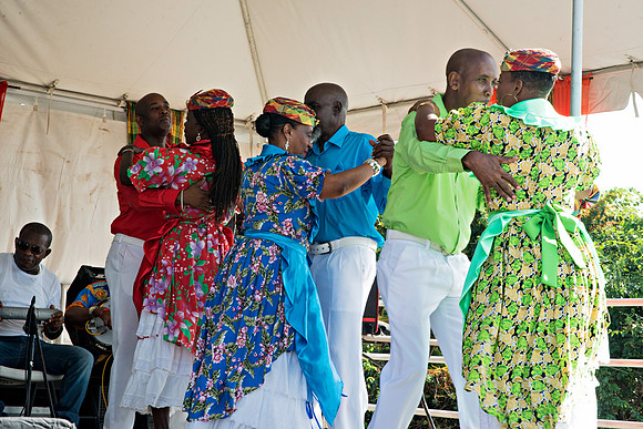 www.billmortleyphotography.com - Jounen Creole 2019 - 10.27.2019_BMP-2279