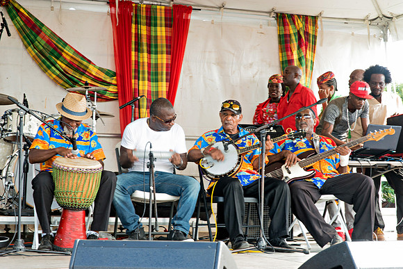 www.billmortleyphotography.com - Jounen Creole 2019 - 10.27.2019_BMP-2280