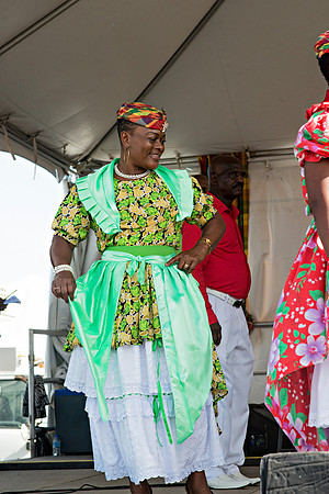 www.billmortleyphotography.com - Jounen Creole 2019 - 10.27.2019_BMP-2281