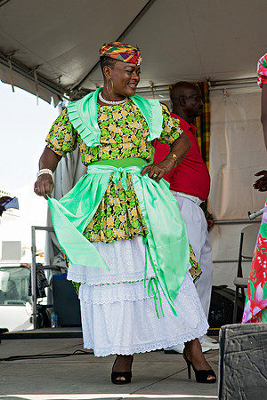 www.billmortleyphotography.com - Jounen Creole 2019 - 10.27.2019_BMP-2282
