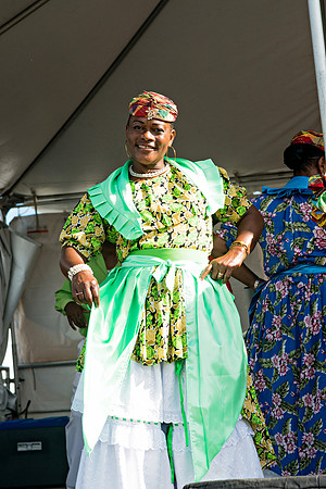 www.billmortleyphotography.com - Jounen Creole 2019 - 10.27.2019_BMP-2283