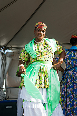 www.billmortleyphotography.com - Jounen Creole 2019 - 10.27.2019_BMP-2284