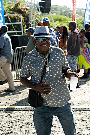 www.billmortleyphotography.com - Jounen Creole 2019 - 10.27.2019_BMP-2285