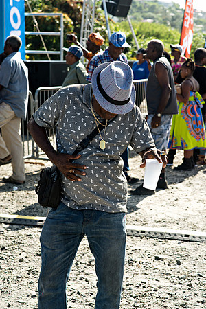 www.billmortleyphotography.com - Jounen Creole 2019 - 10.27.2019_BMP-2286