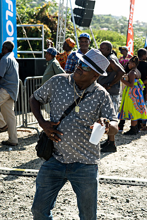 www.billmortleyphotography.com - Jounen Creole 2019 - 10.27.2019_BMP-2287