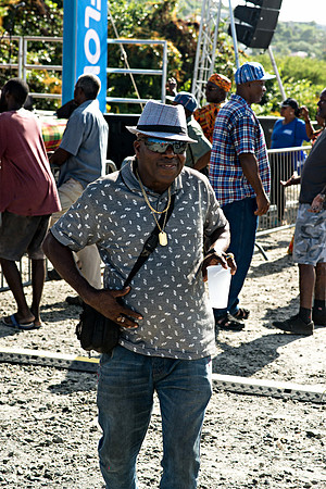 www.billmortleyphotography.com - Jounen Creole 2019 - 10.27.2019_BMP-2288