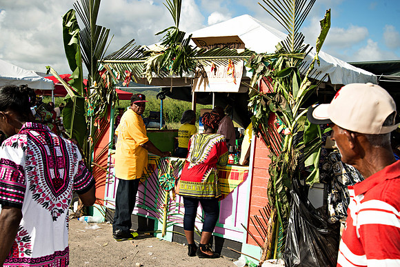 www.billmortleyphotography.com - Jounen Creole 2019 - 10.27.2019_BMP-2289