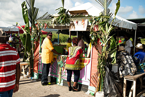 www.billmortleyphotography.com - Jounen Creole 2019 - 10.27.2019_BMP-2290