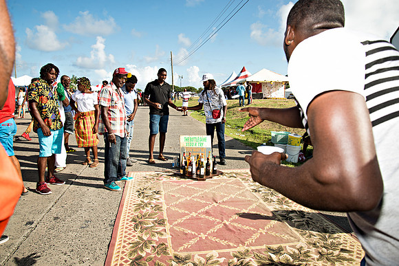 www.billmortleyphotography.com - Jounen Creole 2019 - 10.27.2019_BMP-2291