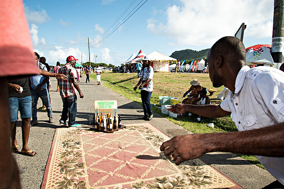 www.billmortleyphotography.com - Jounen Creole 2019 - 10.27.2019_BMP-2292