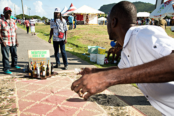 www.billmortleyphotography.com - Jounen Creole 2019 - 10.27.2019_BMP-2293