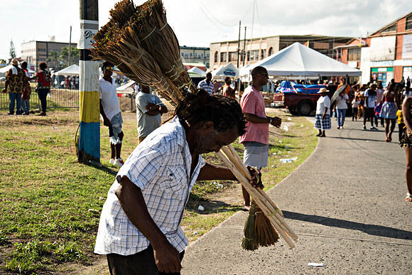 www.billmortleyphotography.com - Jounen Creole 2019 - 10.27.2019_BMP-2294