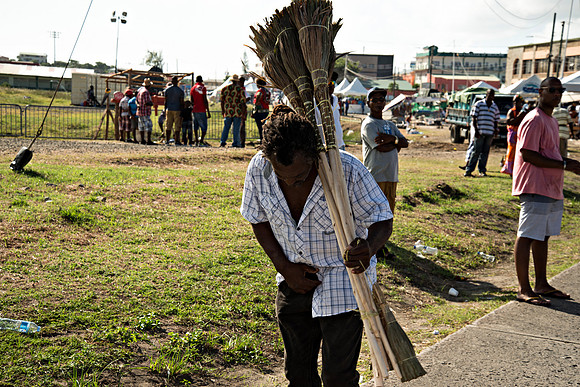 www.billmortleyphotography.com - Jounen Creole 2019 - 10.27.2019_BMP-2295