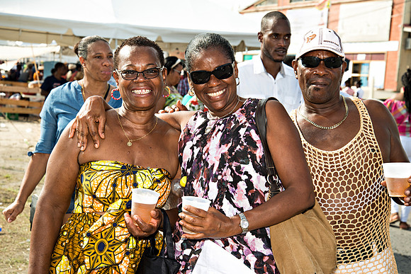 www.billmortleyphotography.com - Jounen Creole 2019 - 10.27.2019_BMP-2299