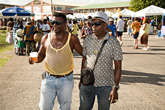 www.billmortleyphotography.com - Jounen Creole 2019 - 10.27.2019_BMP-2301