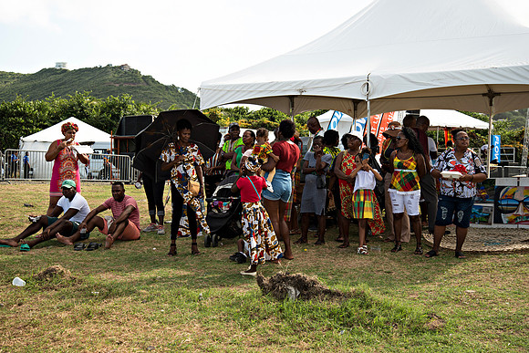 www.billmortleyphotography.com - Jounen Creole 2019 - 10.27.2019_BMP-2302