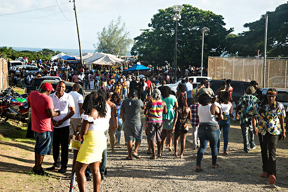 www.billmortleyphotography.com - Jounen Creole 2019 - 10.27.2019_BMP-2303