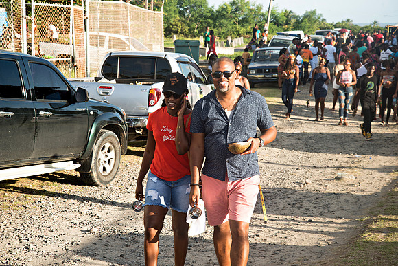 www.billmortleyphotography.com - Jounen Creole 2019 - 10.27.2019_BMP-2304