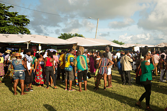 www.billmortleyphotography.com - Jounen Creole 2019 - 10.27.2019_BMP-2305