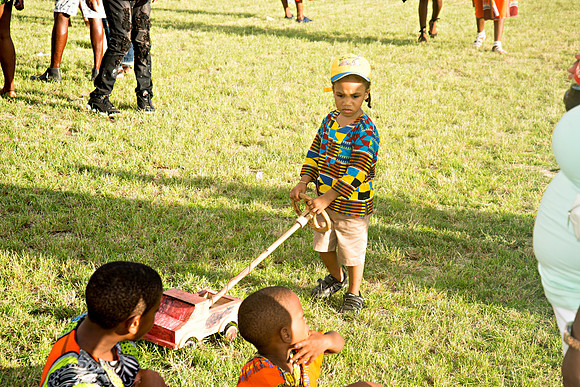 www.billmortleyphotography.com - Jounen Creole 2019 - 10.27.2019_BMP-2308